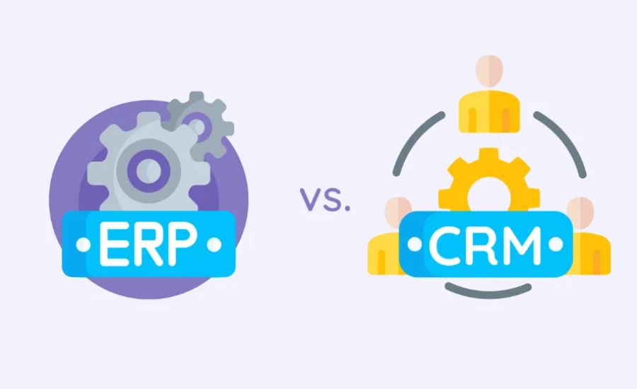 ERP Implementation Best Practices