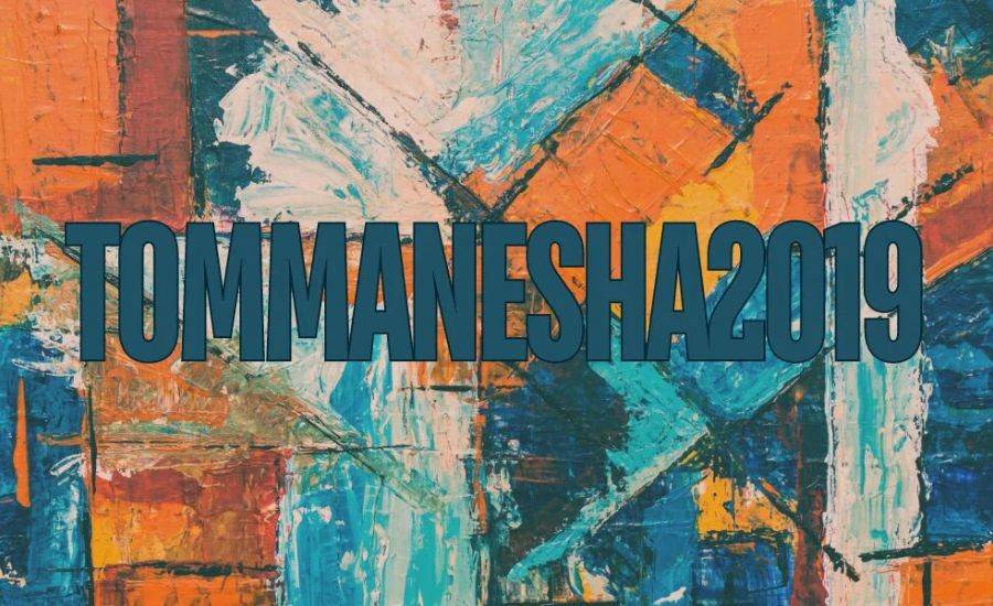 Understanding Tommanesha2019: An In-Depth Exploration