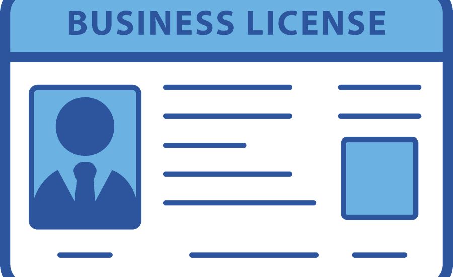 The Importance of Business Licenses