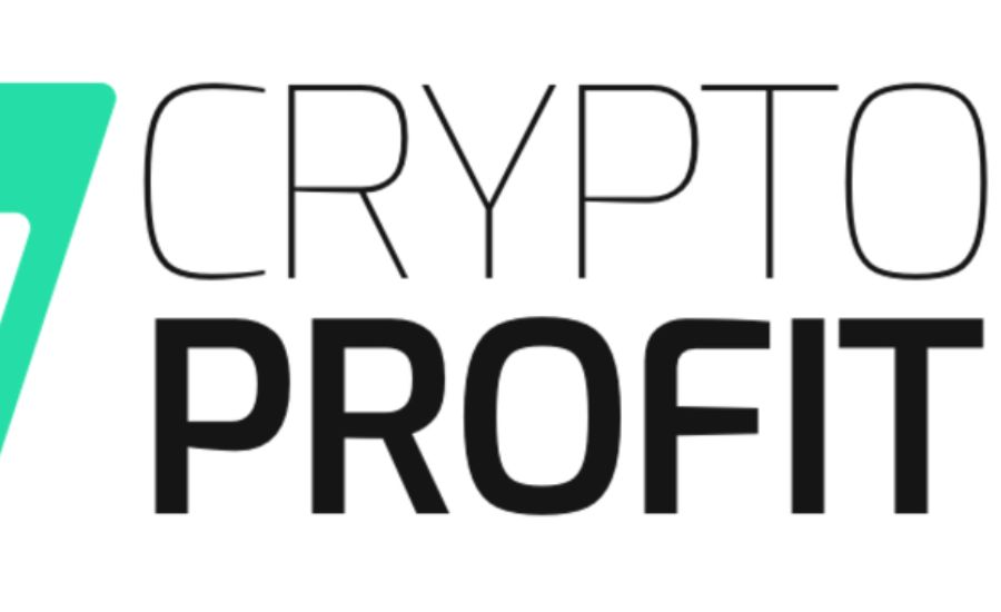 SwapSpace crypto profit calculator