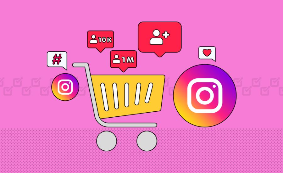 Why Buy Instagram Followers in Italy?