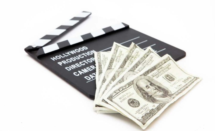 Tips on Applying for International Film Funds